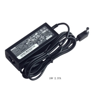 Power adapter for Acer Aspire 3 A315-53